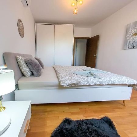 Bucharest Central Dd Apartment المظهر الخارجي الصورة